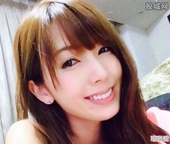 波多野结衣奉献身体性爱：成人影片女演员的职业选择与争议