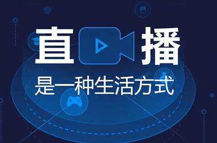 福利视频二区内容涉及低俗信息，传播途径隐蔽，存在监管难题