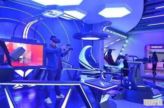 欧美在线一级精品2025全新VR体验震撼来袭