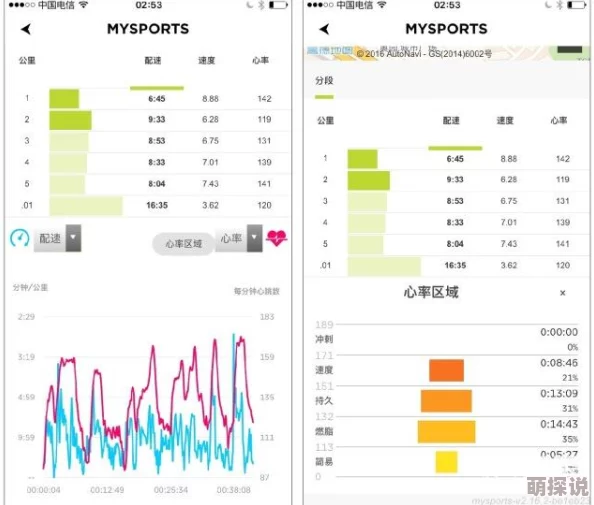 这个医生很稳健医疗助手正式上线辅助诊断精度提升