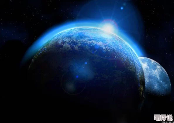 黄色网址在线观看2025元宇宙虚实融合沉浸式体验