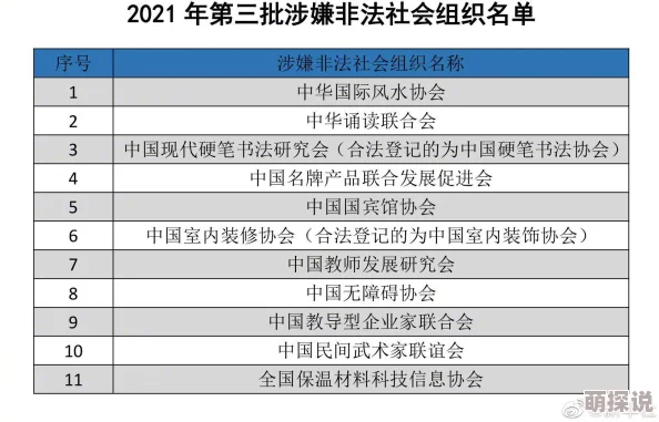 欧美tube6最新69涉嫌传播非法色情内容已被举报
