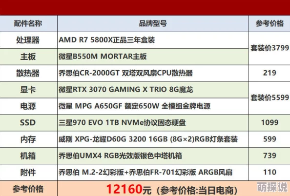 亚洲91在线内容涉及成人主题，可能包含非法或不当内容，浏览需谨慎，风险自负