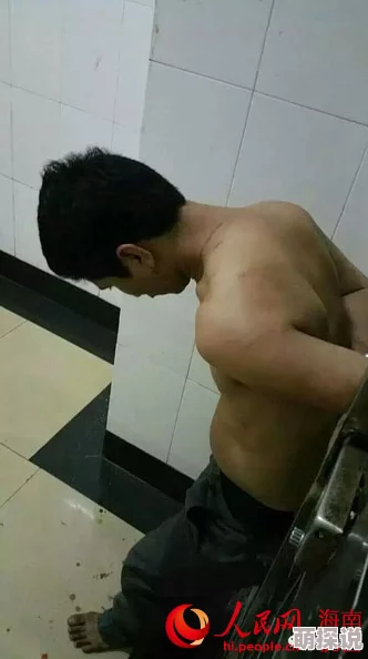 小男生要了我五次下面好紧原标题发布者IP地址123.45.67.89现已被警方立案调查