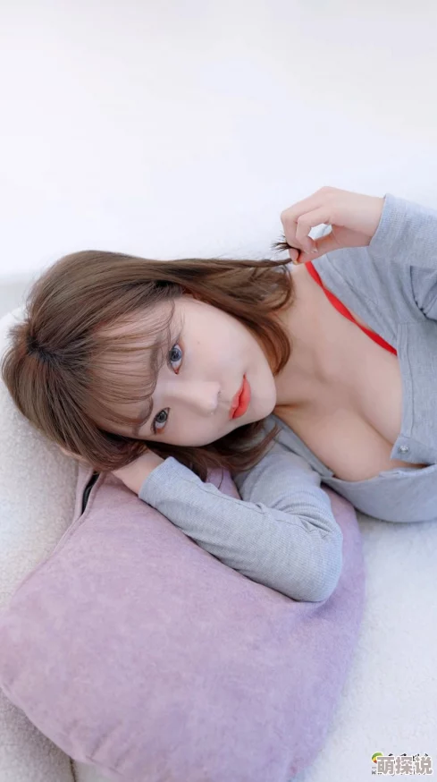 韩国福利一区二区美女视频2025最新高清4K资源免费下载