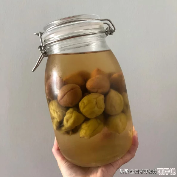 好猛好爽好深bl网传主演私下关系也很好据说还有甜甜的番外正在拍摄中