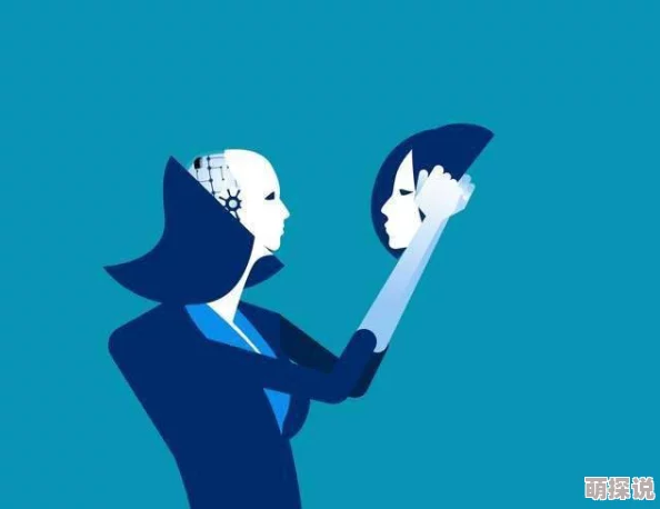 男人使劲躁爽女人动态图AI绘画技术革新创作便捷高清