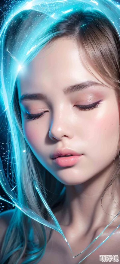 男人使劲躁爽女人动态图AI绘画技术革新创作便捷高清