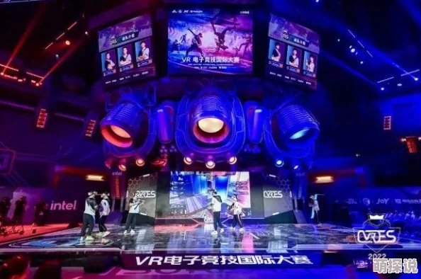 欧美在线a一级视频2025全新VR体验震撼来袭