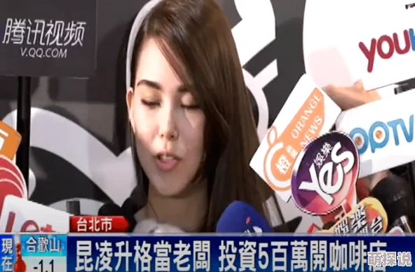 娇妻被调教曝光完整版流出引发网友热议