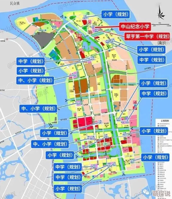 玖玖A级免费片2025全新高清抢先版震撼来袭