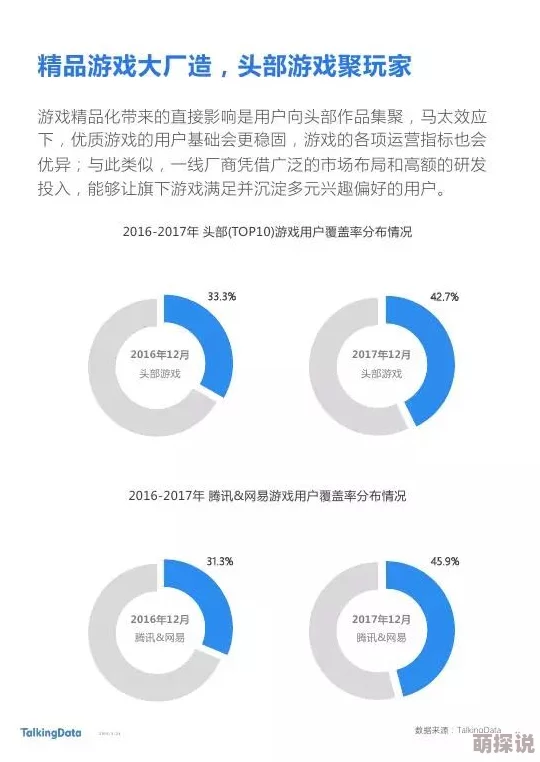 久久久久久精品在免线费观看内容审核与平台责任待探讨用户体验及影响有待深入研究