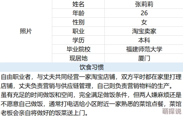 91一区二区三区不同区域内容差异性研究及用户访问行为分析