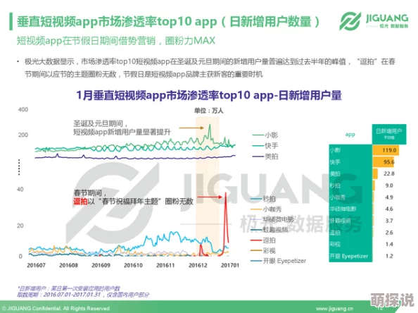 1v1高h内容低俗情节荒诞缺乏深度阅读价值低传播负能量